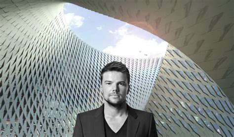 big archweb