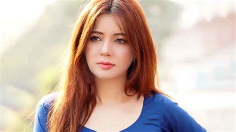 Rabi Pirzada Nude Video पकसतन पप सगर क वडय वयरल हन क बद समरथन म आए टवटर