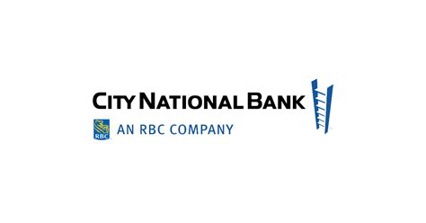 City National Bank Jobs and Company Culture