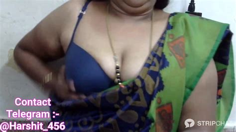 Tncouple Private Show Pussy Fingering