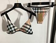 Burberry Monogram Bikini Unahubs Ru