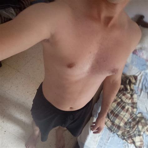 Moi Nude Pics Xhamster