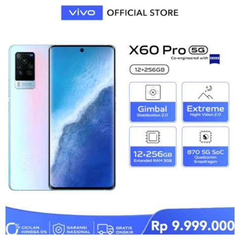 kelebihan  kekurangan vivo  pro blibli friends