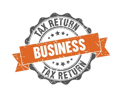 Business Tax Return Form 1120 Form 1120s Form 1065 Flex Tax And