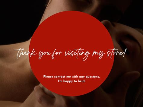 Foreplay Match Up Memory Printable Sex Game For Couple Date Night Activity Adult Sexy Naughty