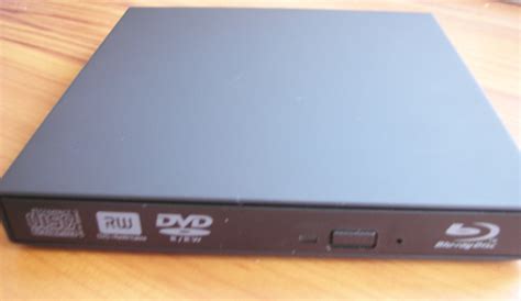 ᐈ Sony Optiarc BC-5500S купить • Цены, Технические характеристики, Фото.