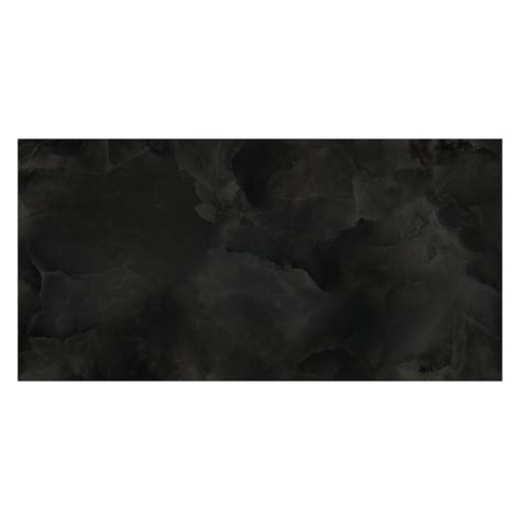 Having a floor and decor credit card gives you secret early access 29