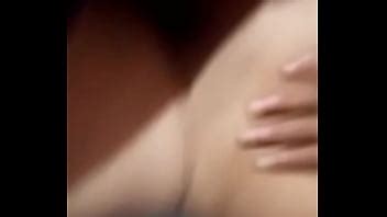 Casual XVIDEOS