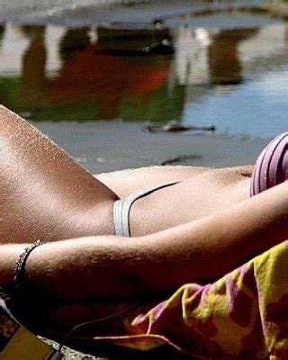 Hairy Brazilian Girls Porn Pictures Xxx Photos Sex Images Pictoa