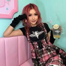 DJ Camgirl Nude OnlyFans Leaks 2025 Fapopedia