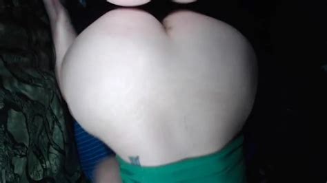 Wednesday Cut Short Gay Man Porn XHamster