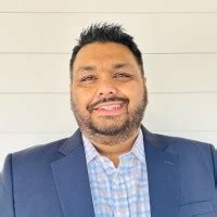 faizan badr top performing senior technology sales leader