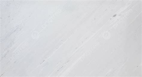 Gray Marble Background, Marble, Tiles, Stone Background Image And ...