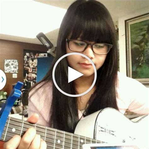 Stream Riji Miharti Listen To Hot Avril Lavigne Playlist Online For Free On SoundCloud