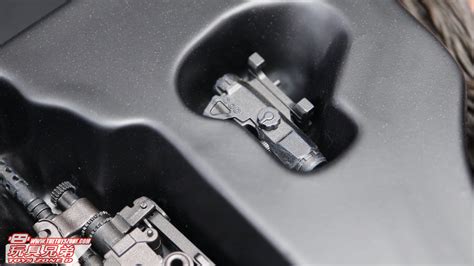 Hot Toys Bucky Barnes Toys Zone D Figures Price List Reviews