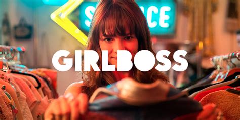 O Que Significa Girlboss - Girlboss: pelo direito de ser imperfeita - Valkirias