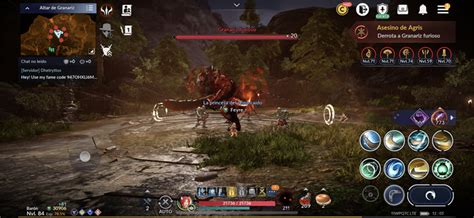 Gallery Happy Birthday Enraged Red Nose Black Desert Mobile