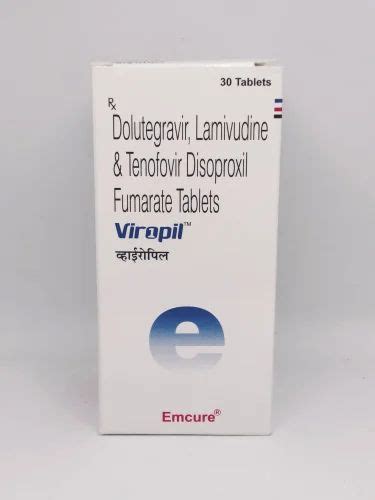 viropil tablet prescription treatment hiv  rs bottle
