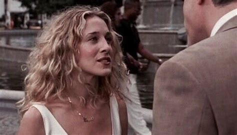 Sex And The City Revine N For C Nd Ncepe Noul Sezon I Cine Lipse Te Din Distribu Ie