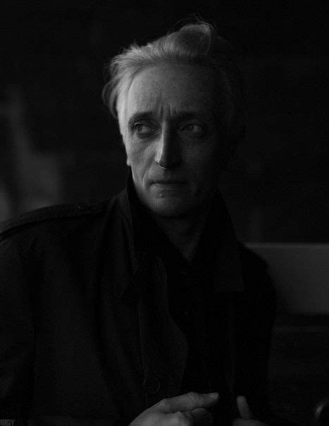 Пин от пользователя Liverovskaya Vera на доске референс скетч в 2024 г ...