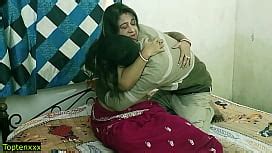 India Free Mobile Porn XXX Sex Videos And Porno Movies Page