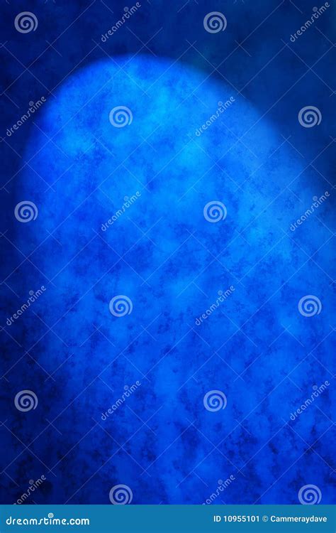 Abstract Spotlight Blue Background Stock Images - Download 4,812 ...