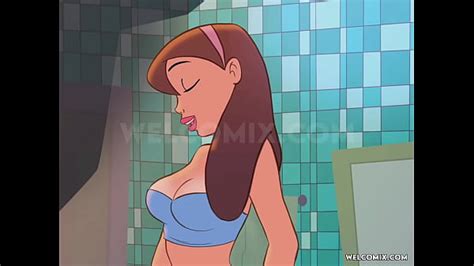 Famosas Globo Fudendo Search Xvideos