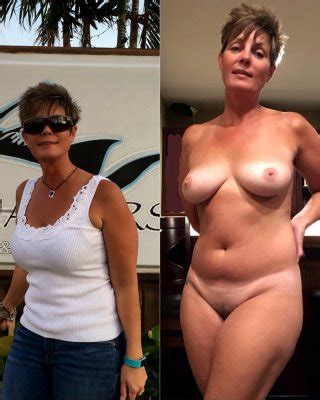 Dressed And Undressed Vol Porn Pictures Xxx Photos Sex Images Pictoa