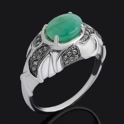 Купить украшения из натуральных камней в интернет-магазине Минерал Маркет!