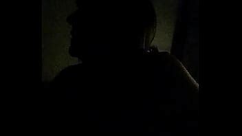 Entretien avec des démons du sexe XVIDEOS