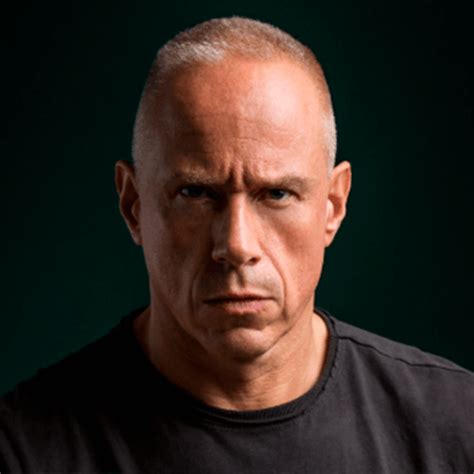 Hardcore music Origen baile subgéneros eventos populares Dancing Boulevard