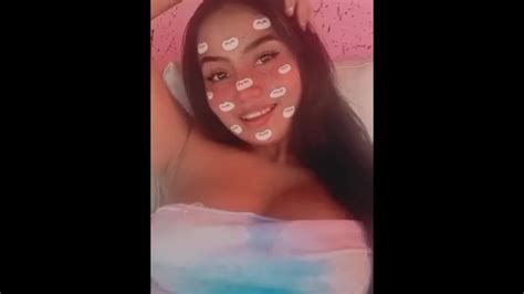 Beautiful Latina Pornhub