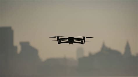 5 Best Photography Drones of 2024 - Reviewed