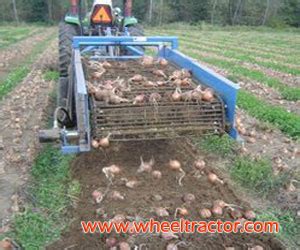 Potato Harvesting Machine,Potato Harvesting Machine Manufacturer,Potato ...