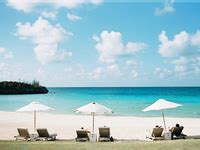 Everything You Need to Know for a Cayman Islands Honeymoon