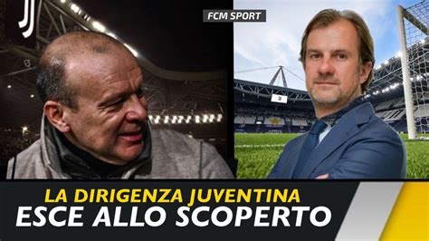 Juventus Calco Esce Allo Scoperto Su Frattesi Prima Di Sassuolo Juve