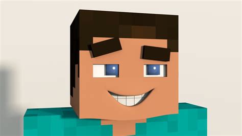 Como Fazer Capa De Minecraft Para Canal Pelo Android Tecnodia