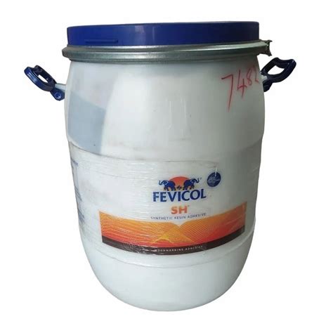 50 Kg Fevicol Sh Adhesive At 8950 Kg In Bengaluru ID 2852868851955