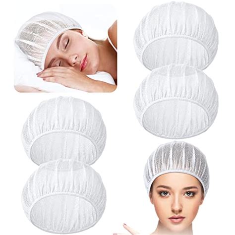 Best Hair Net For Sleep According To Beauty Experts