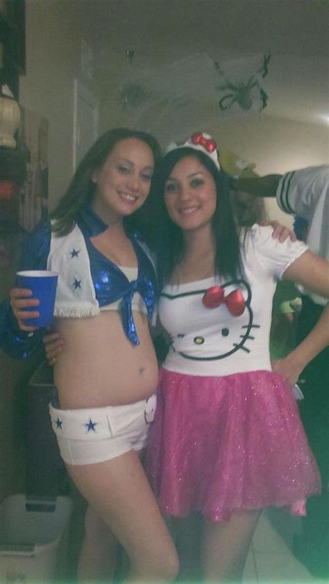 Mia Sahara Nude Porn Pics Leaked XXX Sex Photos App Page 72 PICTOA