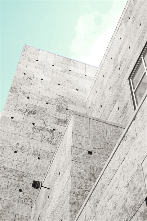 Architecture Photography on Behance