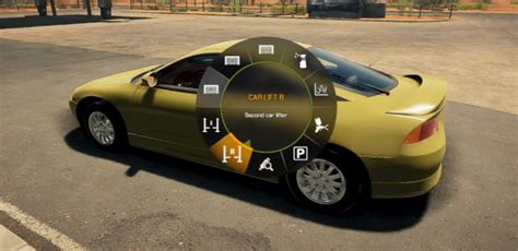 Car Mechanic Simulator 2021 How To Align The Wheels In Edgewood