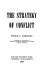 The Strategy of Conflict: With a New Preface by the Author - Thomas C ...