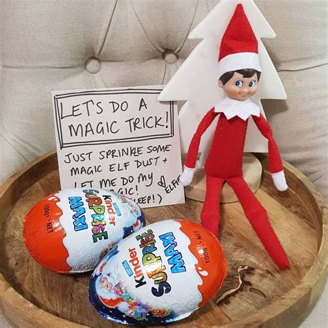 Elfie Antics 2017 Elf On The Shelf Ideas Twins And A Blog Elf On