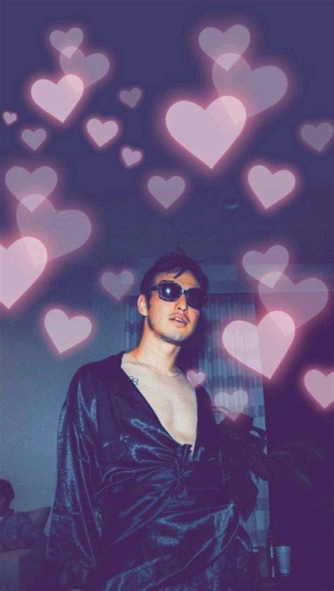 Joji Aesthetic Wallpapers Wallpaper Cave