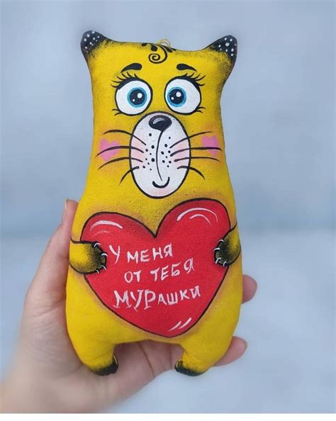 Pin van Виталия Прокоп op кофейные игрушки
