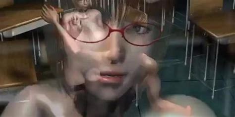 Free Umemaro Porn Videos Sex Movies TNAFLIX