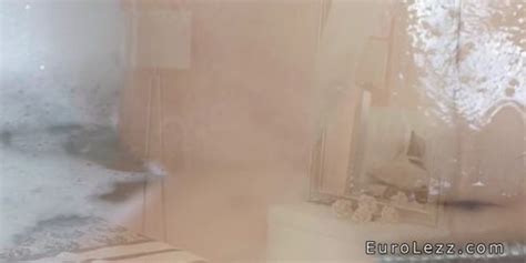 Interracial Lesbian Ass Licking Asian And Blonde 3 Rozey Royalty Tnaflix