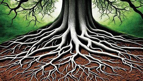 classroom  importance  continuous learning