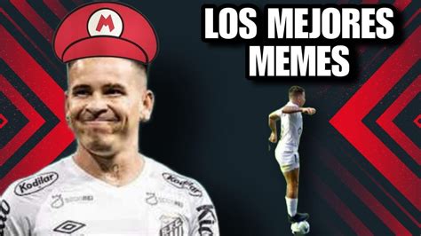 LOS MEJORES MEMES DE LA JUGADA DE SOTELDO YouTube